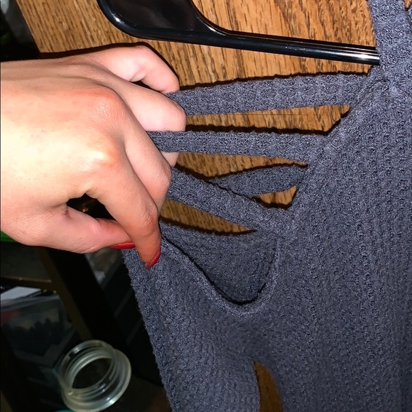 Shirt - Picture 1 of 3